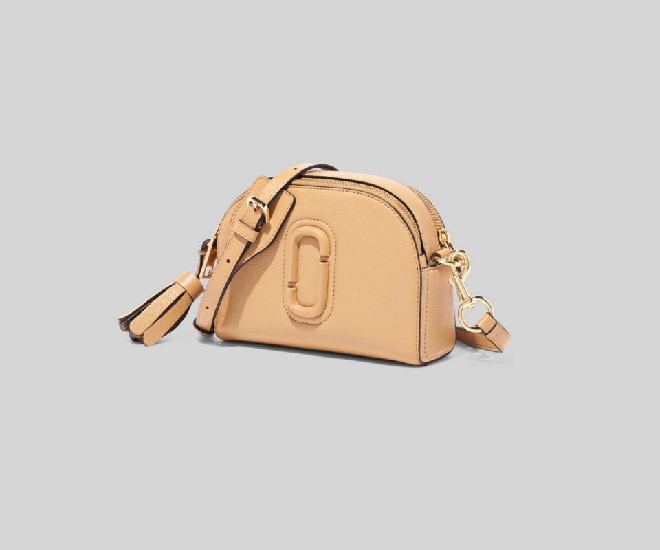 marc jacobs shutter bag sale